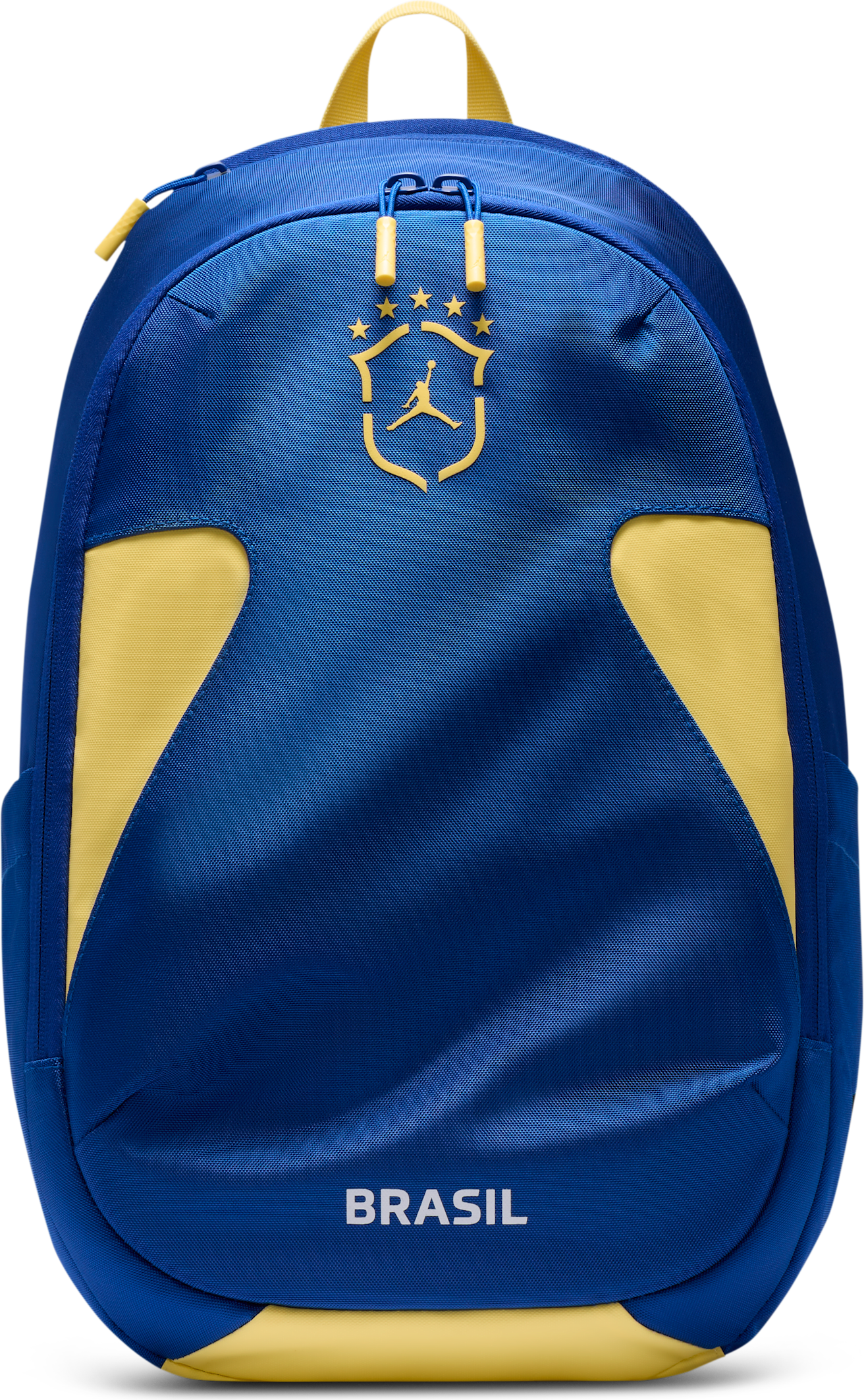 Jordan P6 Element Rygsæk - Blå