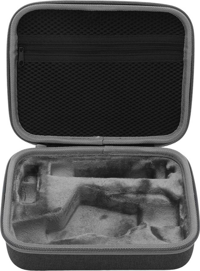 Compact Handheld Osmo Mobile Case