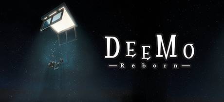 Reborn Deemo Reborn PC