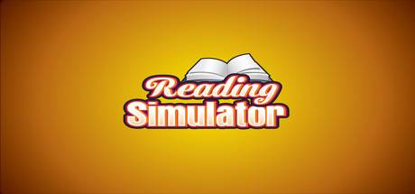 Reading Simulator PC Steam Key