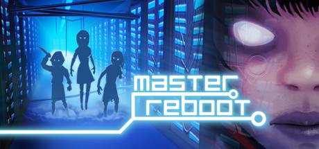Master Reboot PC Steam Key