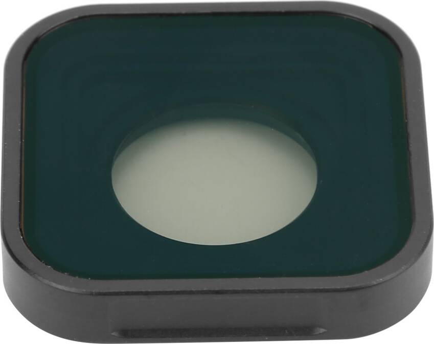 Multi Layer Coated Polarizing Lens Filter Kit