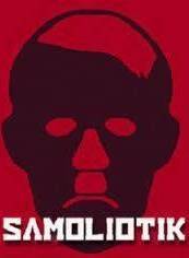 Samoliotik PC Steam Key
