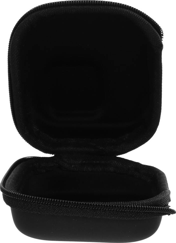 Action Camera Storage Case