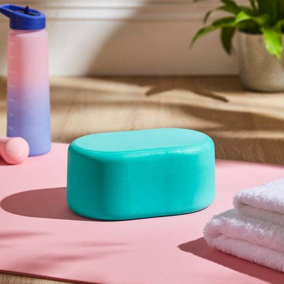 Essentials Yoga Block