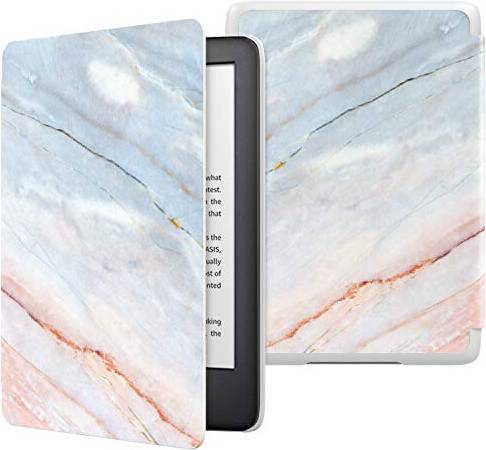 Kindle paperwhite signature MoKo Case Kindle Paperwhite Colorsoft Signature Edition