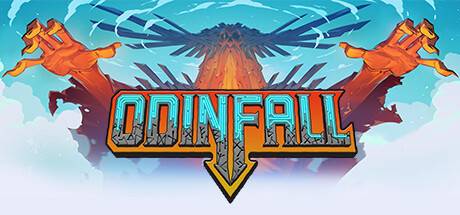 Odinfall PC