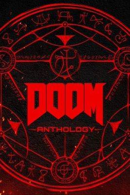 Doom Anthology Code In Box