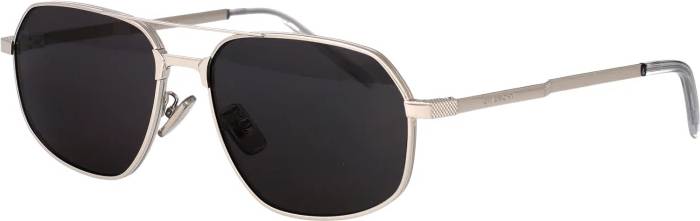 Givenchy GV One