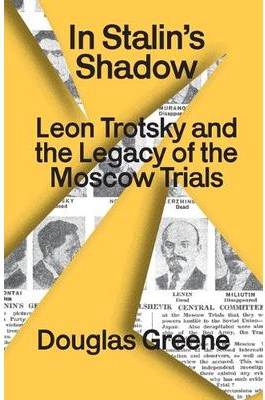 In Stalin's Shadow