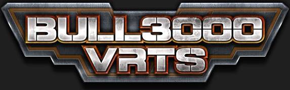 Bull3000VRTS Steam CD Key
