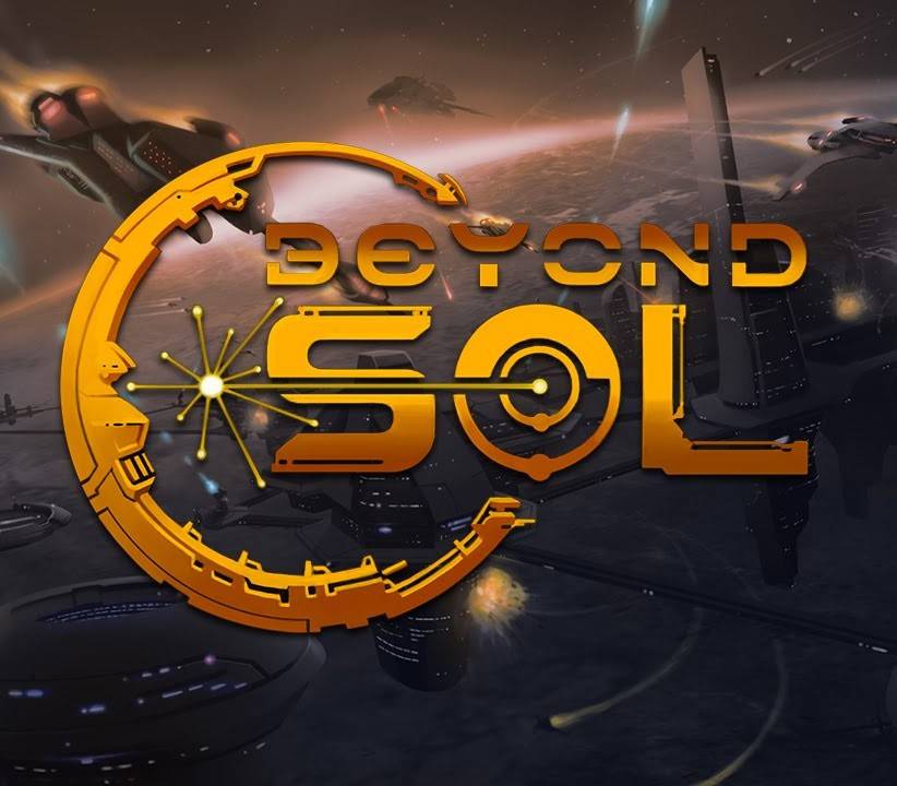 Beyond Sol PC Steam Key