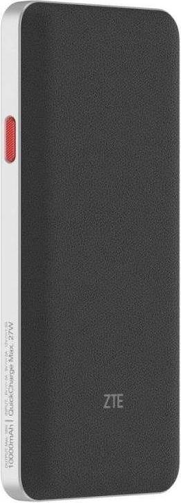 U60 Pro 5G Wifi7 Router