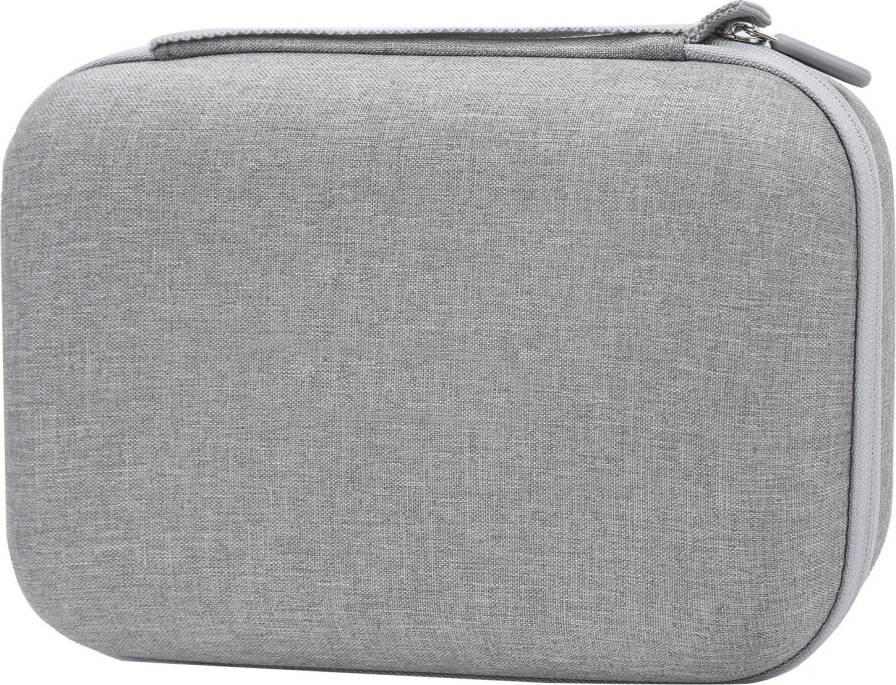 Portable Hard Case for Insta360 One R Action