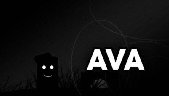 AVA PC Steam Key