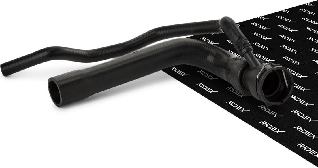 Ridex Radiator Hose 475R10095
