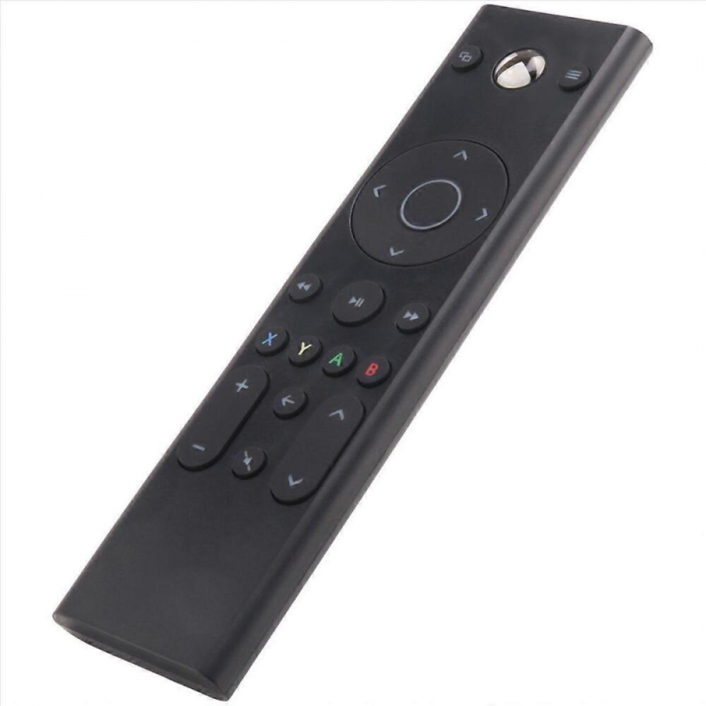 Xbox remote Remote Control Compatible Xbox Series X S
