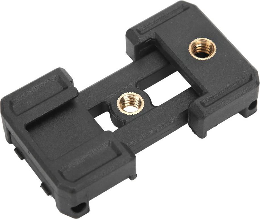 Smartphone tripod Smartphone Tripod Mount 360 Rotation