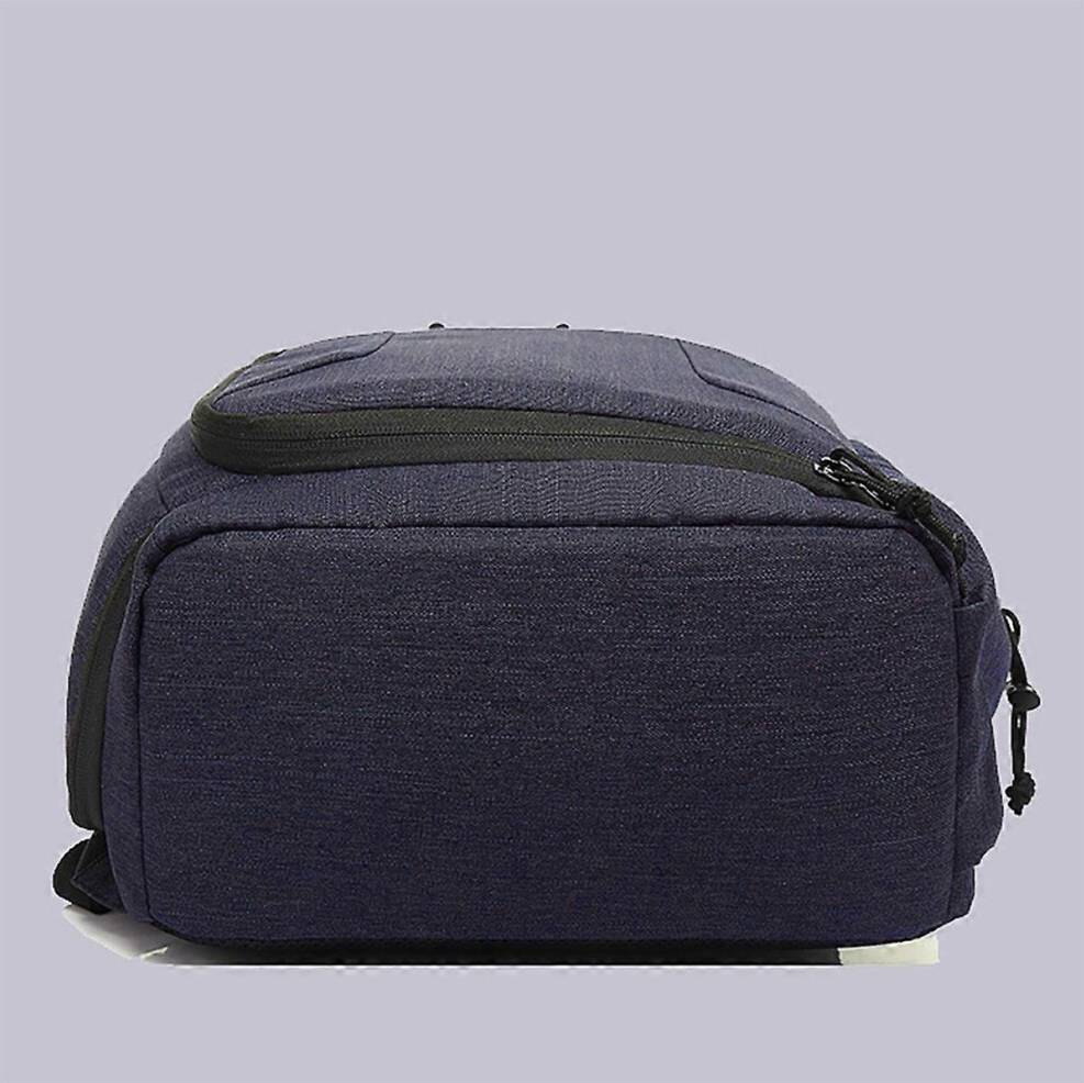 Waterproof Camera Photo Backpack