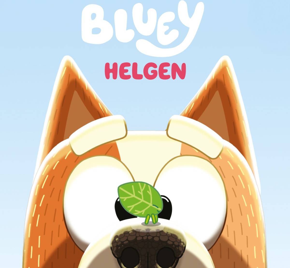 Helgen