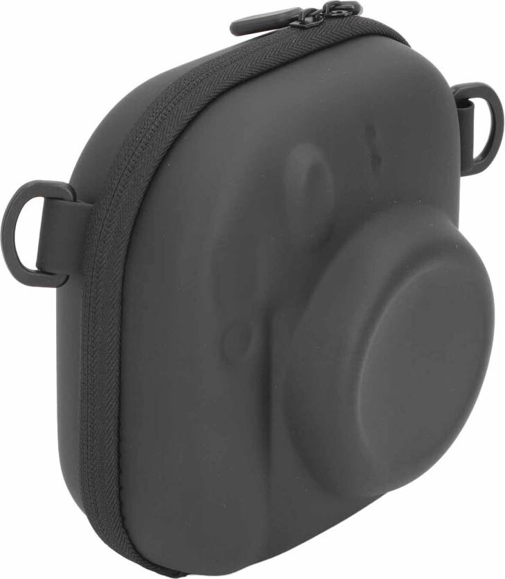 EVA Universal Instant Camera Case