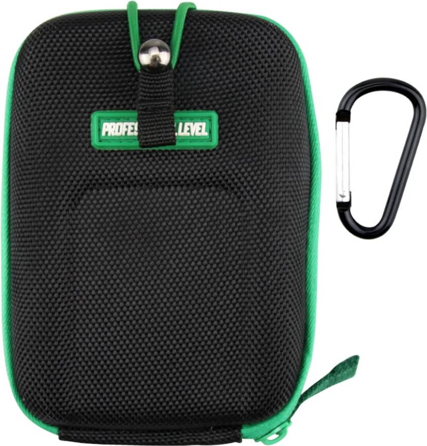 Rangefinder golf Hard-Shell Golf Rangefinder Case