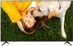 Tv 86 LG LED 86 Inch