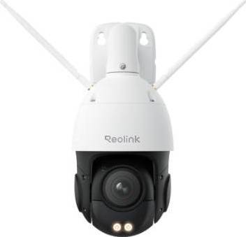 Reolink rlc Reolink RLC-823S1W WiFi Camera