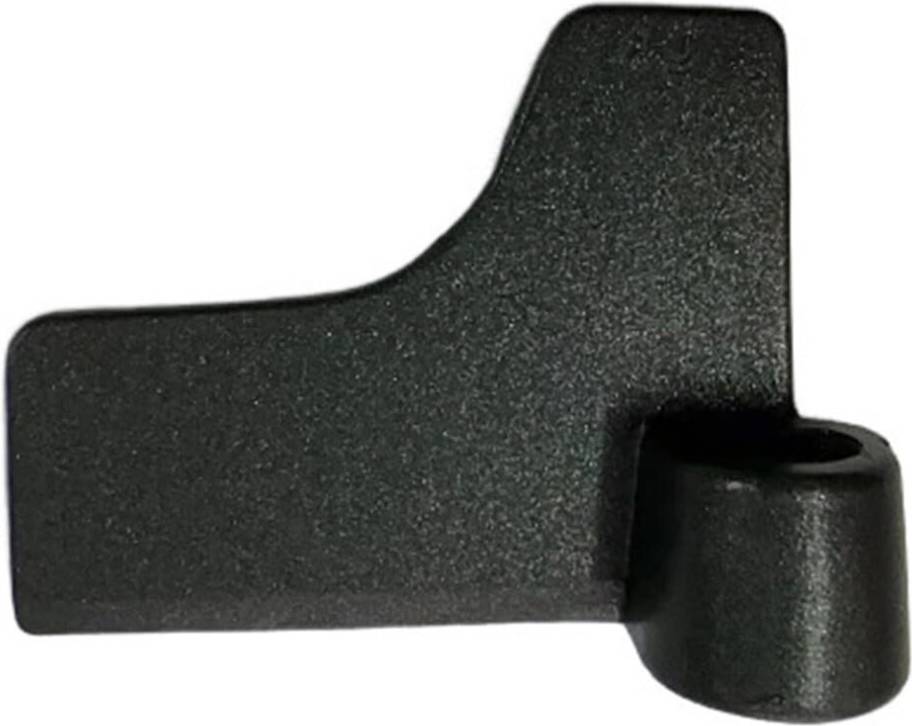 Dough kneading machine Professional Bread Machine Replacement Kneading Paddle