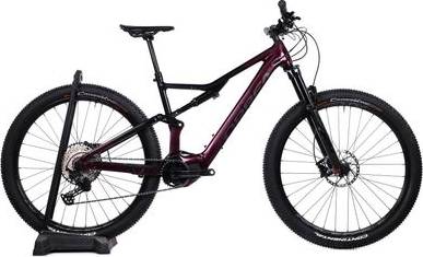 Orbea Rise 2023