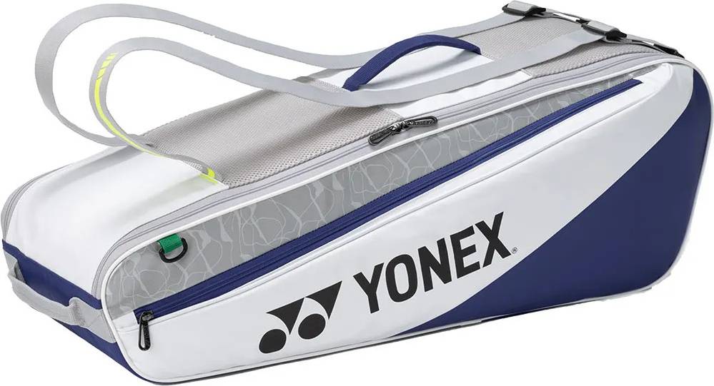 Yonex Club Racket Bag