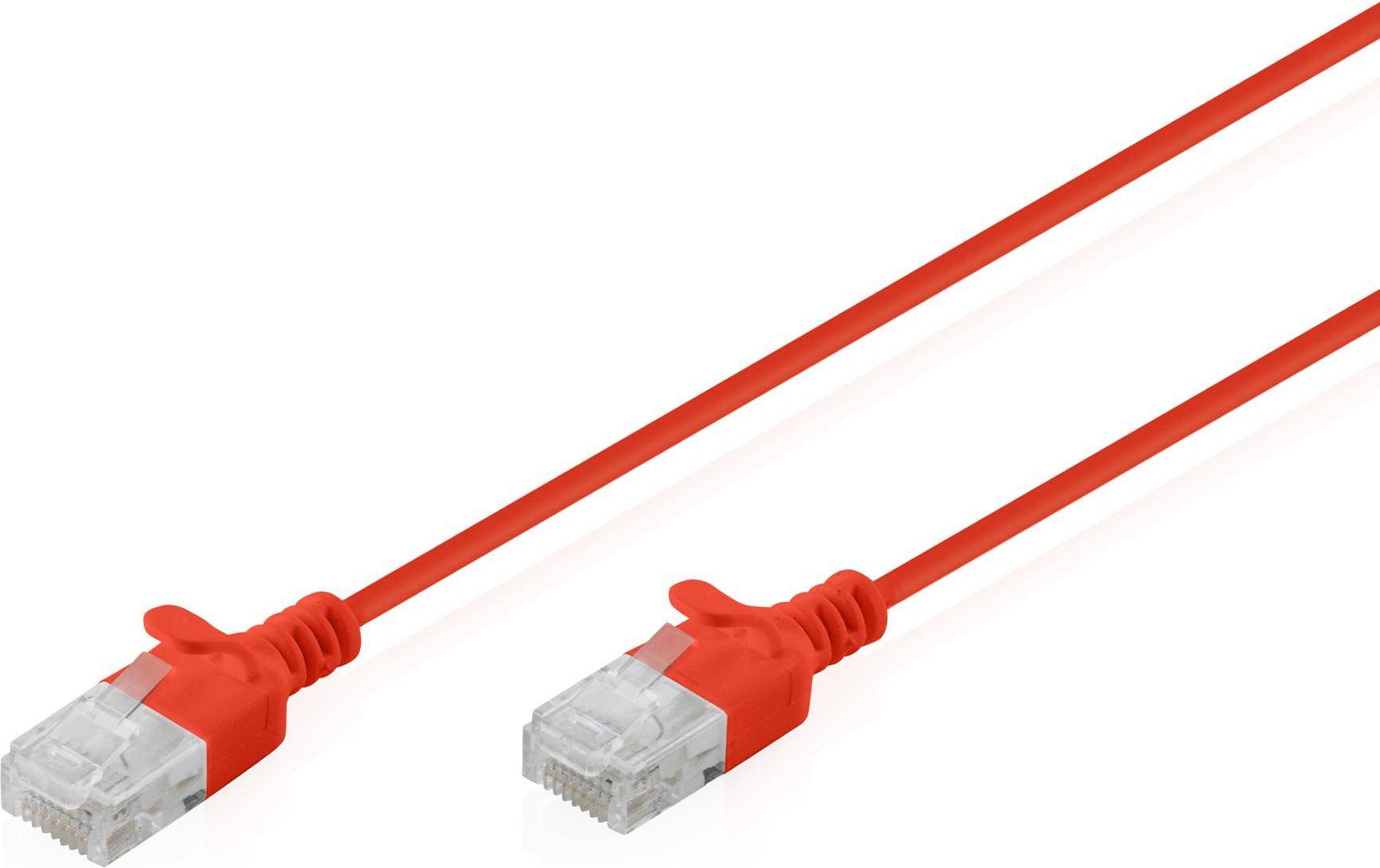 Digitus DK-1618-003S-R