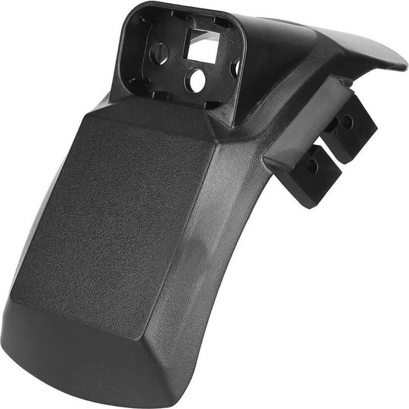 Kukirin g2 pro Front Rear Mudguard For Kukirin G2 Pro