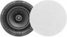 Earthquake R800 In-Ceiling Speaker Vit