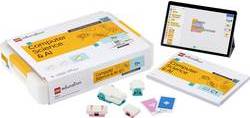 LEGO Education Computer Science Kit