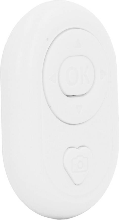 Wireless Bluetooth 4.0 Remote Shutter