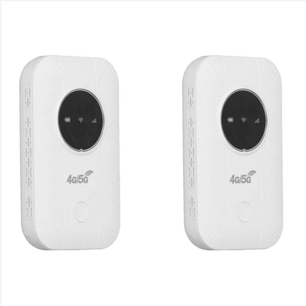 5g sim router LTE 4G 5G Modem Router 300Mbps SIM Card