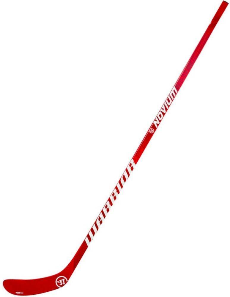 Novium Junior W03 Lie 4 R