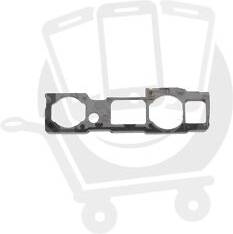 Huawei Mate 20 Pro Frame Camera Support Bracket