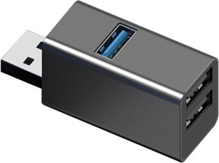 USB 3.0 3.0 Expander Adapter