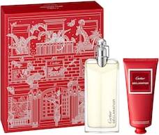Cartier declaration Cartier Declaration Edt Set 100ml