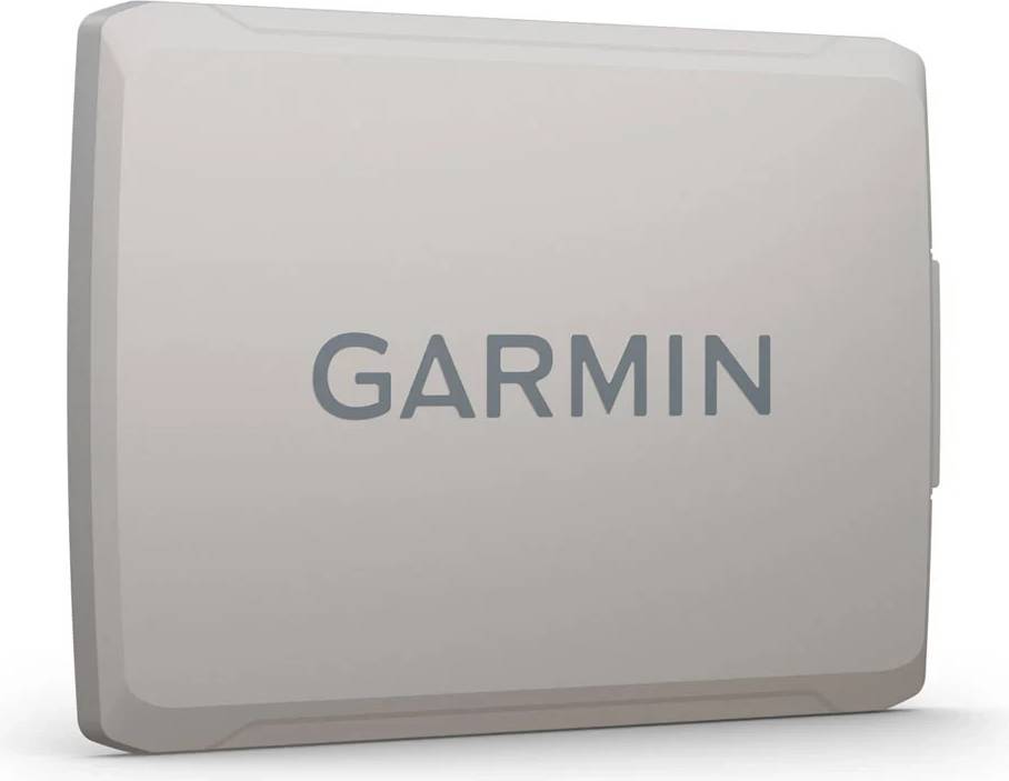 Garmin chartplotter Garmin Protective Cover Echomap Ultra 2 12 Inch Chartplotter