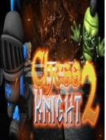 Chess Knight 2 Steam Key