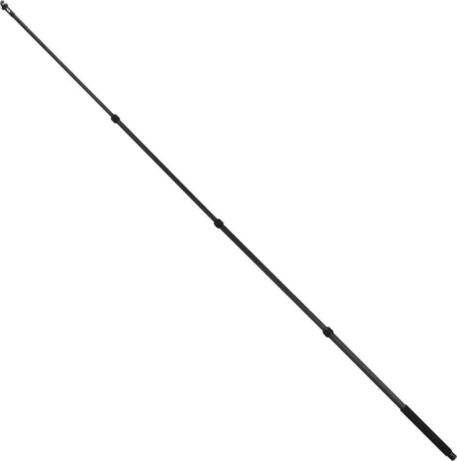 Adjustable Height Monopod for GoPro9