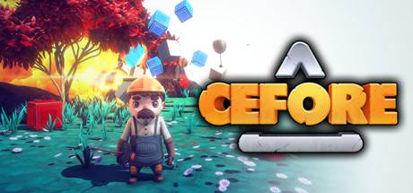 Cefore PC Steam Key
