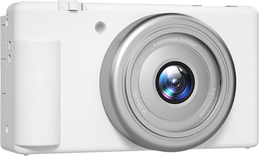 FC003 2.8 Inch Digital Camera