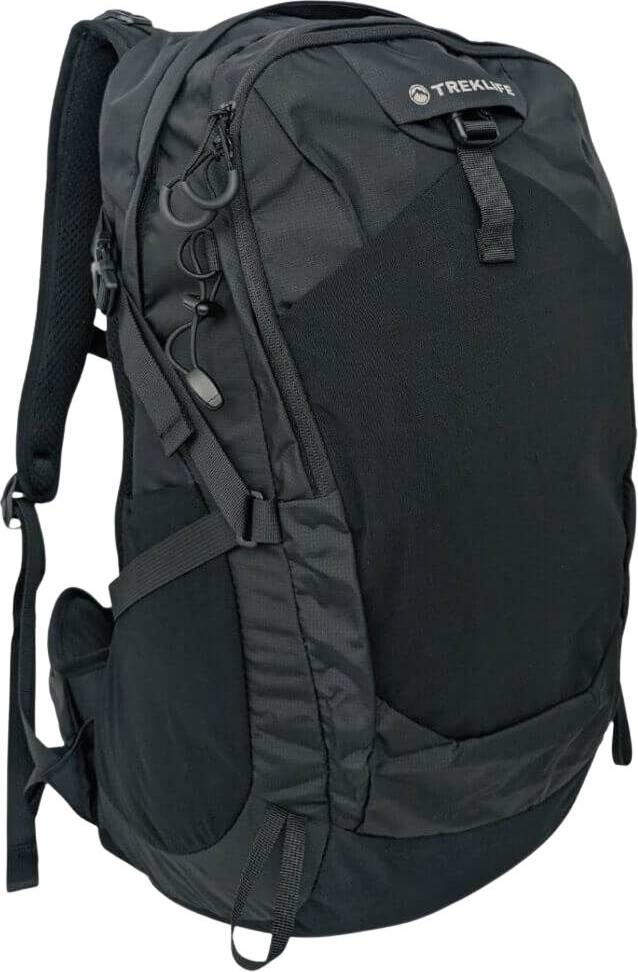 Daypack Rygsæk - 35L