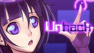 Unhack