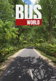 Bus World