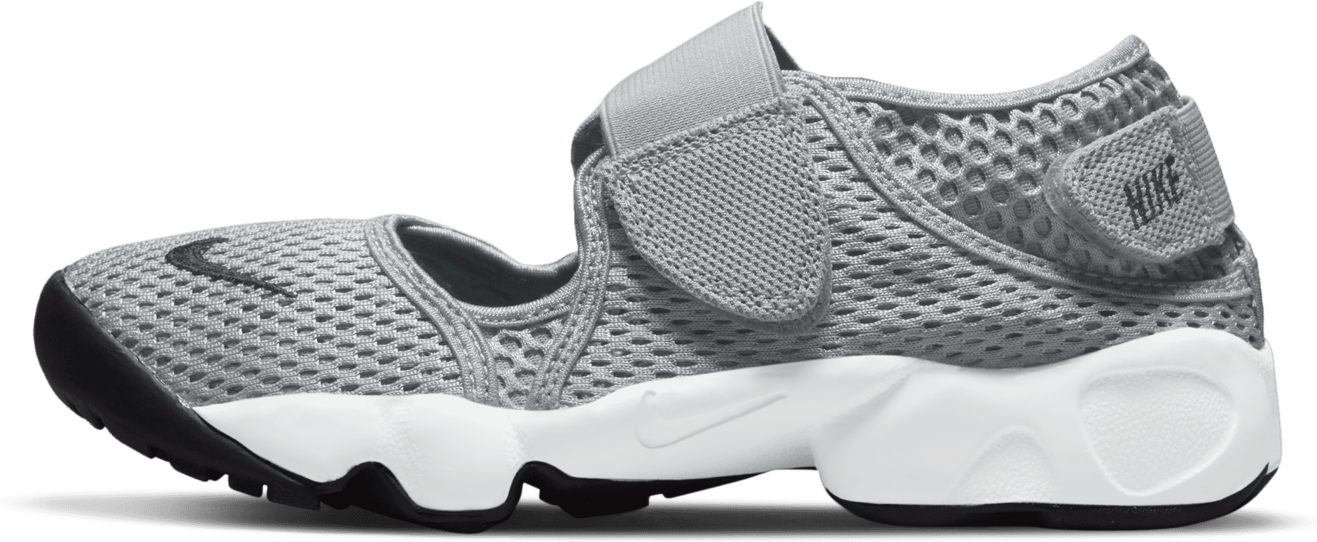 Nike Rift Barnskor - Grå